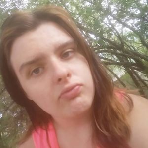 Meet your Posher, Helen